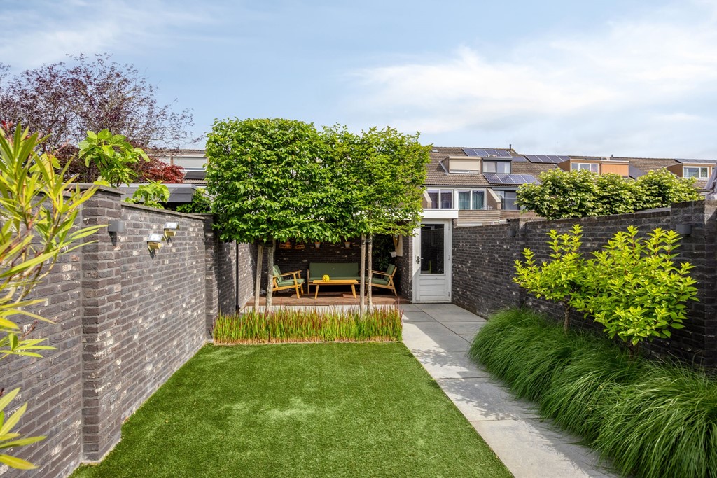 Kleine Beemd 75, Eline Makelaardij, Foto 35.jpg